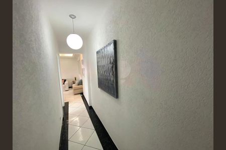 Apartamento à venda com 72m², 2 quartos e sem vaga