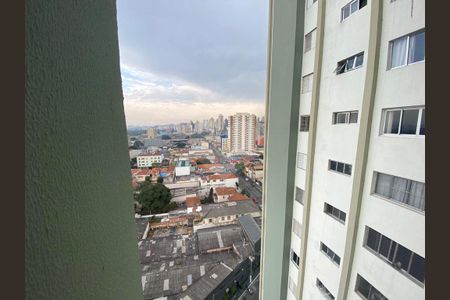 Apartamento à venda com 72m², 2 quartos e sem vaga