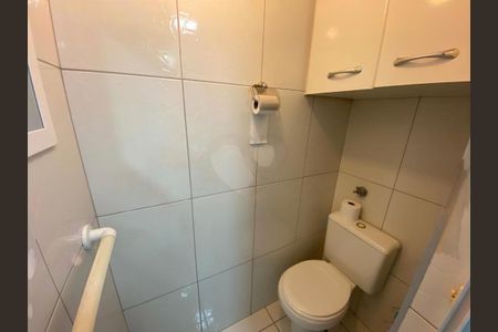 Apartamento à venda com 72m², 2 quartos e sem vaga