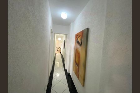 Apartamento à venda com 2 quartos, 72m² em Santana, São Paulo