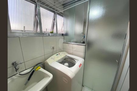 Apartamento à venda com 72m², 2 quartos e sem vaga