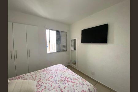 Apartamento à venda com 2 quartos, 72m² em Santana, São Paulo