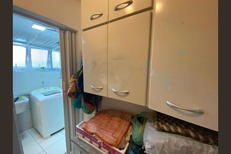 Apartamento à venda com 72m², 2 quartos e sem vaga