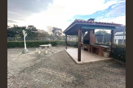 Apartamento à venda com 72m², 2 quartos e sem vaga