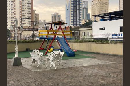 Apartamento à venda com 72m², 2 quartos e sem vaga