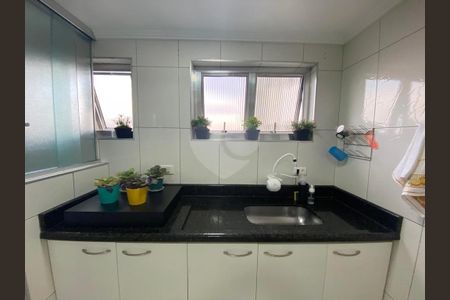 Apartamento à venda com 72m², 2 quartos e sem vaga
