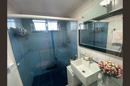 Apartamento à venda com 2 quartos, 72m² em Santana, São Paulo