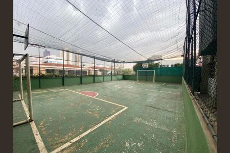 Apartamento à venda com 72m², 2 quartos e sem vaga