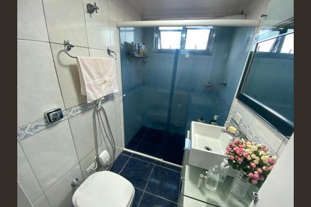 Apartamento à venda com 72m², 2 quartos e sem vaga