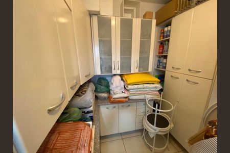 Apartamento à venda com 72m², 2 quartos e sem vaga