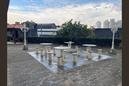 Apartamento à venda com 72m², 2 quartos e sem vaga