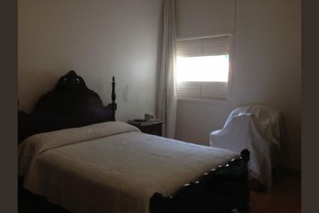 Casa à venda com 3 quartos, 136m² em Santana, São Paulo