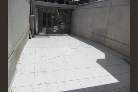 Casa à venda com 3 quartos, 112m² em Imirim, São Paulo