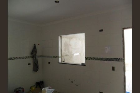 Casa à venda com 3 quartos, 112m² em Imirim, São Paulo