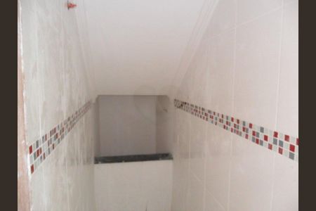 Casa à venda com 3 quartos, 112m² em Imirim, São Paulo