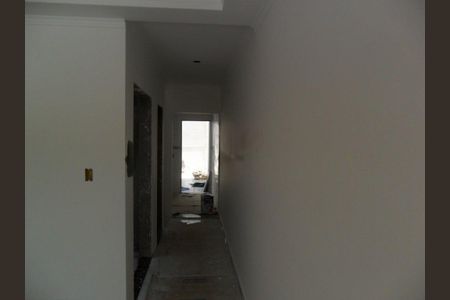 Casa à venda com 3 quartos, 112m² em Imirim, São Paulo