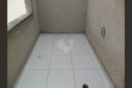 Casa à venda com 3 quartos, 112m² em Imirim, São Paulo