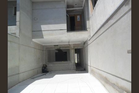 Casa à venda com 3 quartos, 112m² em Imirim, São Paulo