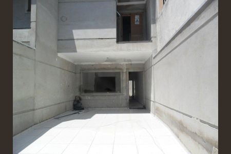 Casa à venda com 3 quartos, 112m² em Imirim, São Paulo
