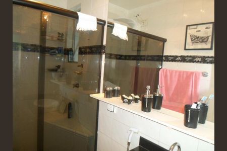 Apartamento à venda com 2 quartos, 75m² em Vila Dom Pedro II, São Paulo