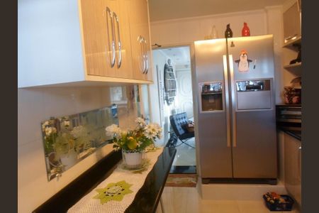 Apartamento à venda com 75m², 2 quartos e 2 vagas
