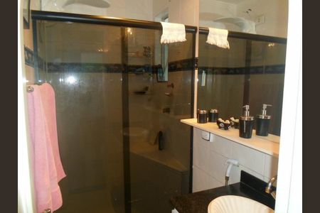 Apartamento à venda com 2 quartos, 75m² em Vila Dom Pedro II, São Paulo
