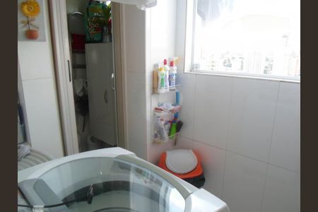 Apartamento à venda com 2 quartos, 75m² em Vila Dom Pedro II, São Paulo