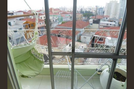 Apartamento à venda com 75m², 2 quartos e 2 vagas