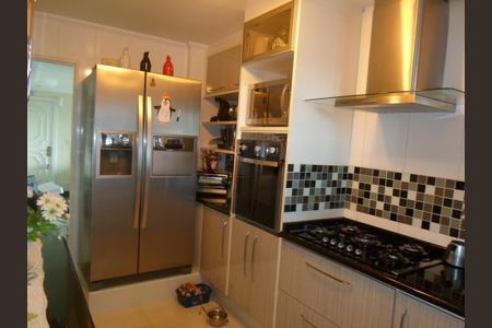 Apartamento à venda com 75m², 2 quartos e 2 vagas