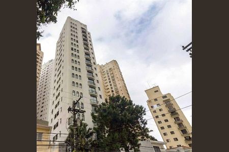 Apartamento à venda com 180m², 4 quartos e 2 vagas