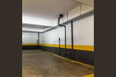 Apartamento à venda com 180m², 4 quartos e 2 vagas