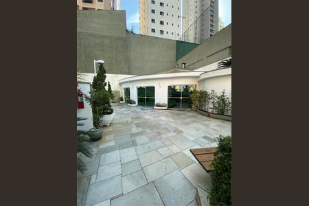 Apartamento à venda com 180m², 4 quartos e 2 vagas