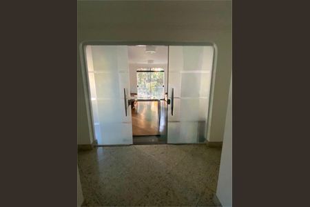 Apartamento à venda com 4 quartos, 180m² em Santana, São Paulo