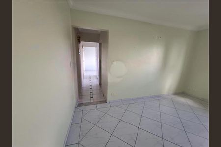 Apartamento à venda com 1 quarto, 43m² em Vila Mazzei, São Paulo