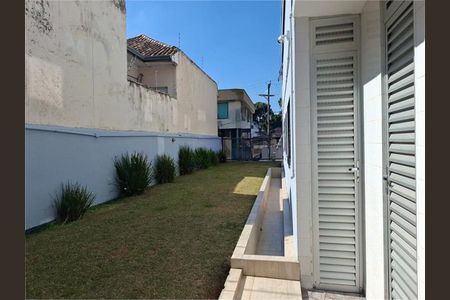Apartamento à venda com 43m², 1 quarto e 1 vaga