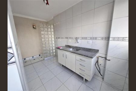 Apartamento à venda com 43m², 1 quarto e 1 vaga