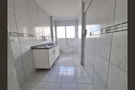 Apartamento à venda com 43m², 1 quarto e 1 vaga
