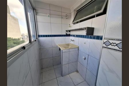 Apartamento à venda com 43m², 1 quarto e 1 vaga