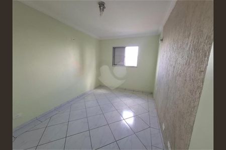 Apartamento à venda com 1 quarto, 43m² em Vila Mazzei, São Paulo