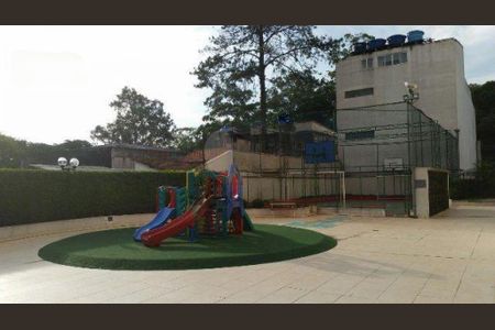 Apartamento à venda com 3 quartos, 70m² em Vila Nova Cachoeirinha, São Paulo