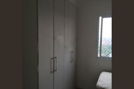 Apartamento à venda com 3 quartos, 70m² em Vila Nova Cachoeirinha, São Paulo