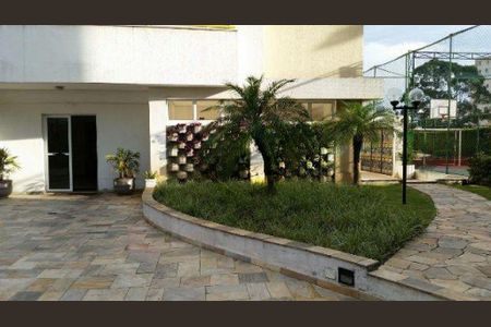 Apartamento à venda com 70m², 3 quartos e 1 vaga