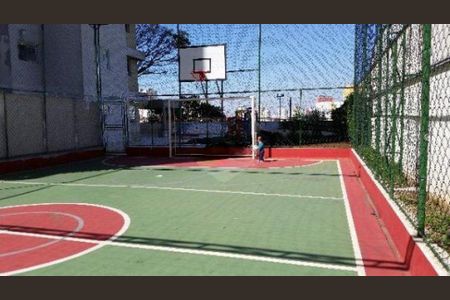 Apartamento à venda com 3 quartos, 70m² em Vila Nova Cachoeirinha, São Paulo