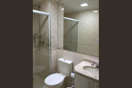 Apartamento à venda com 3 quartos, 70m² em Vila Nova Cachoeirinha, São Paulo