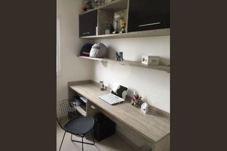 Apartamento à venda com 3 quartos, 70m² em Vila Nova Cachoeirinha, São Paulo