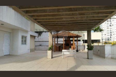 Apartamento à venda com 3 quartos, 70m² em Vila Nova Cachoeirinha, São Paulo