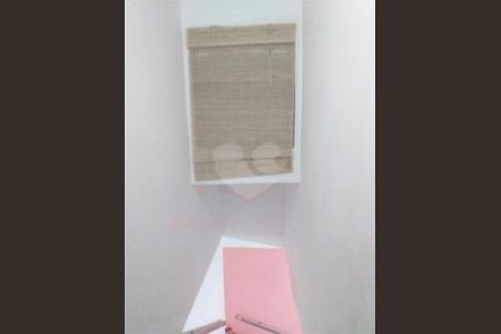 Casa à venda com 3 quartos, 74m² em Cidade Brasil, São Paulo