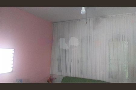 Casa à venda com 3 quartos, 74m² em Cidade Brasil, São Paulo
