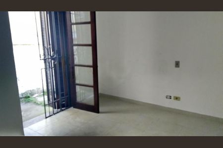 Casa à venda com 3 quartos, 194m² em Santana, São Paulo