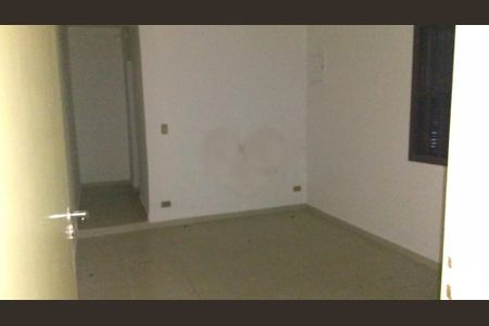 Casa à venda com 3 quartos, 194m² em Santana, São Paulo